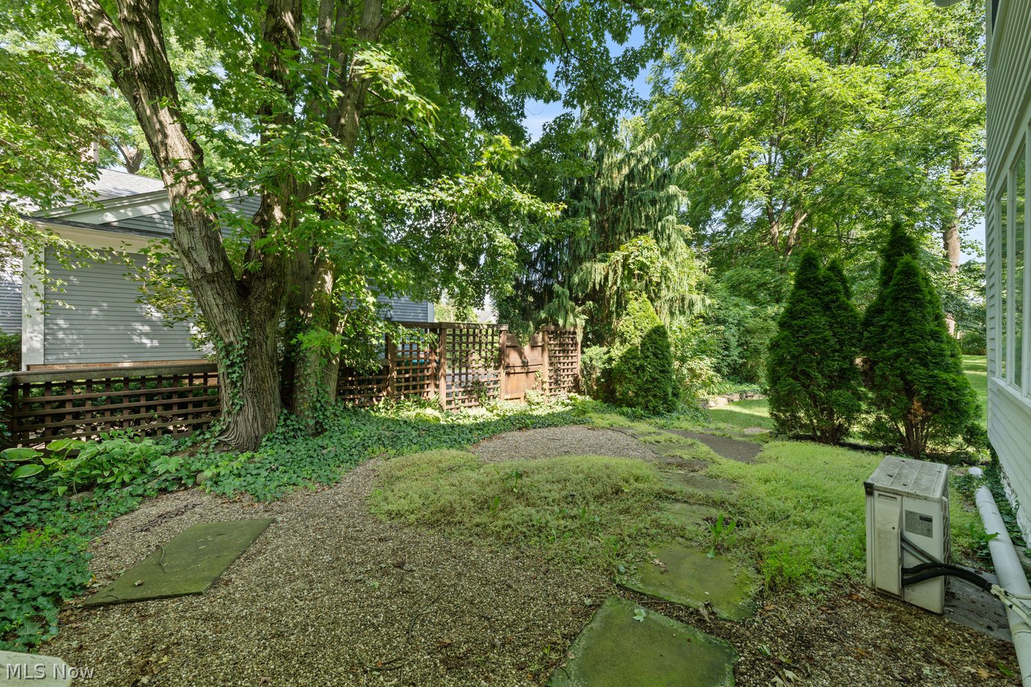 160 Aurora Street Hudson OH 44236