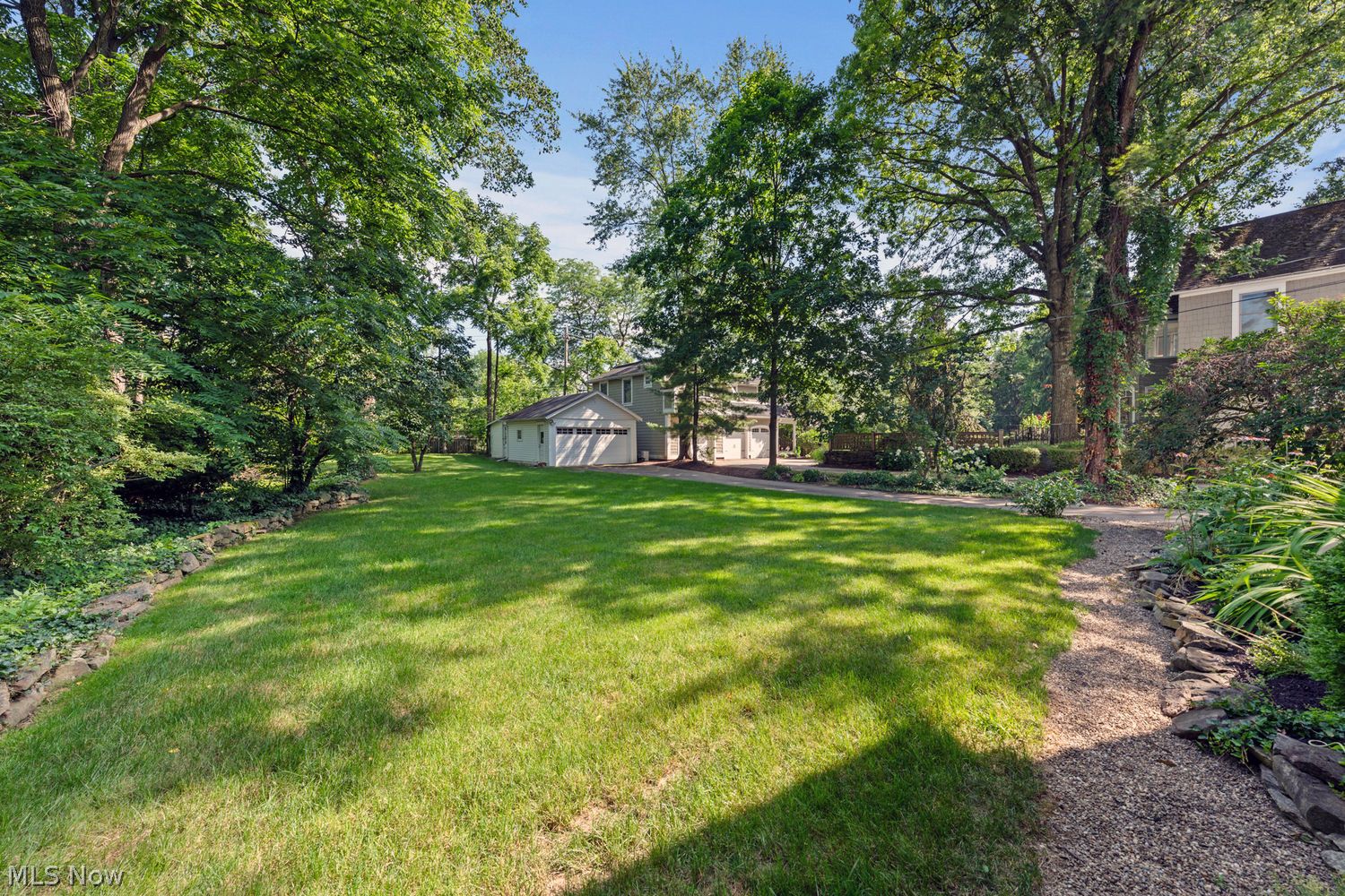160 Aurora Street Hudson OH 44236
