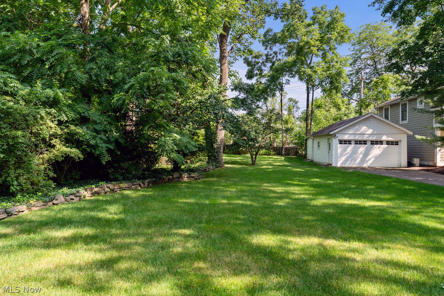 160 Aurora Street Hudson OH 44236