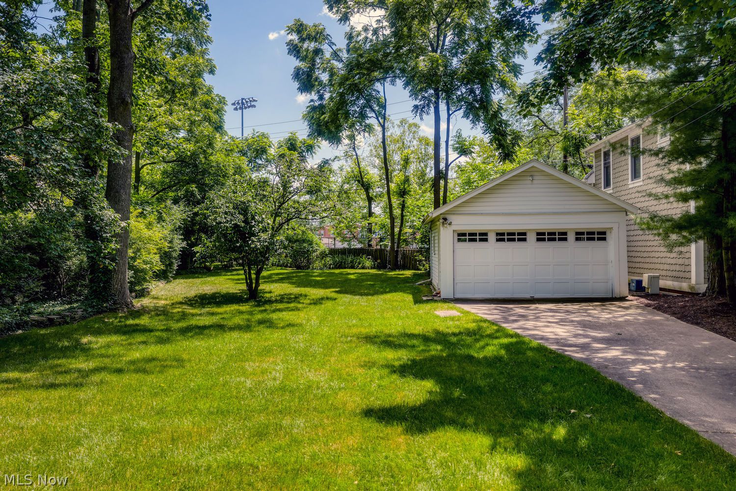 160 Aurora Street Hudson OH 44236