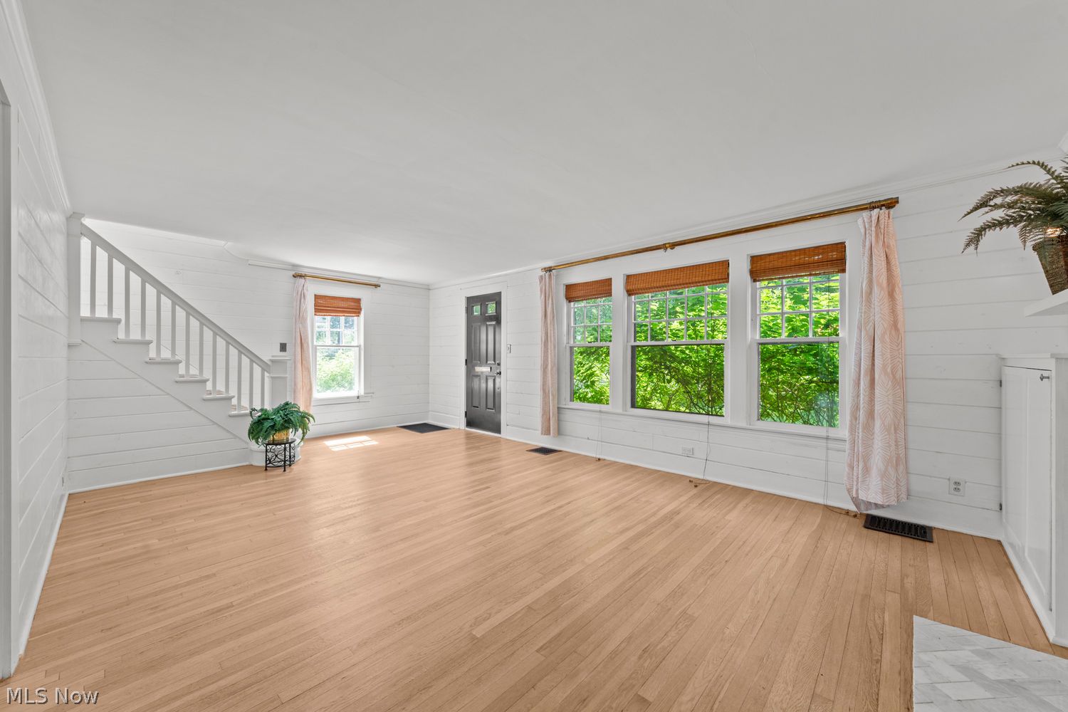 160 Aurora Street Hudson OH 44236