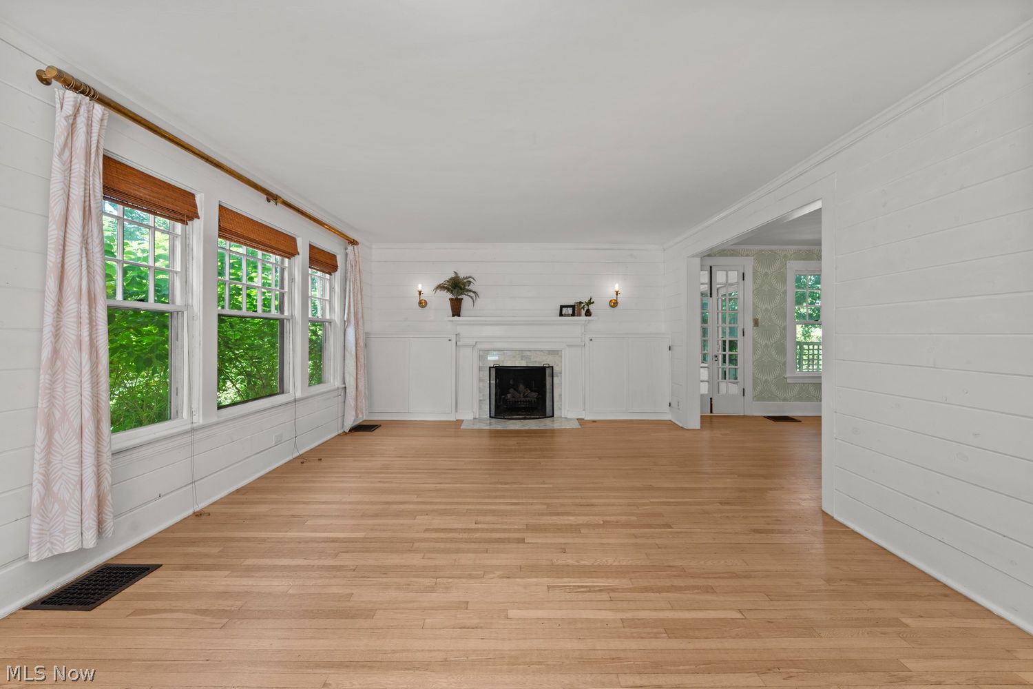 160 Aurora Street Hudson OH 44236