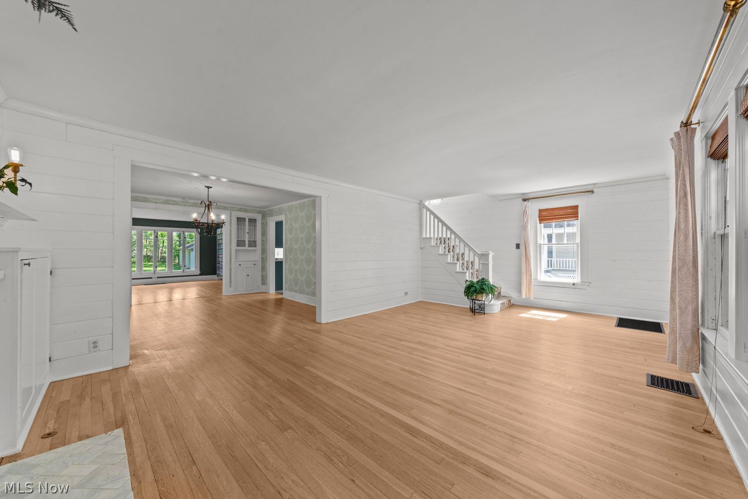 160 Aurora Street Hudson OH 44236