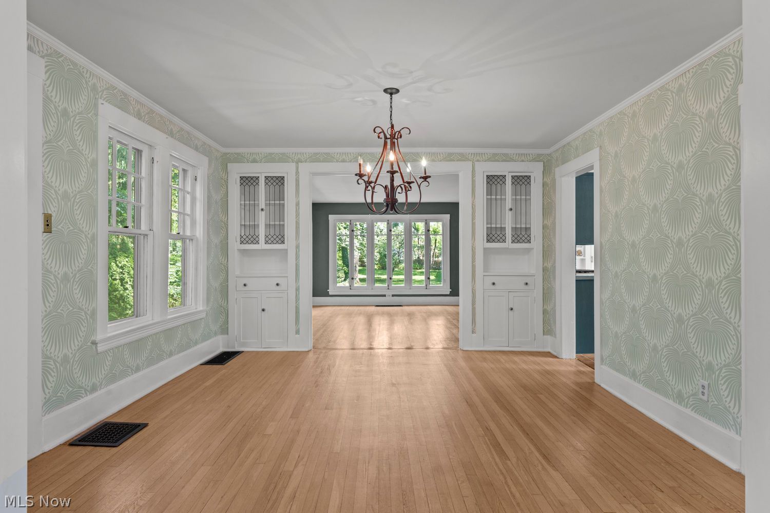 160 Aurora Street Hudson OH 44236