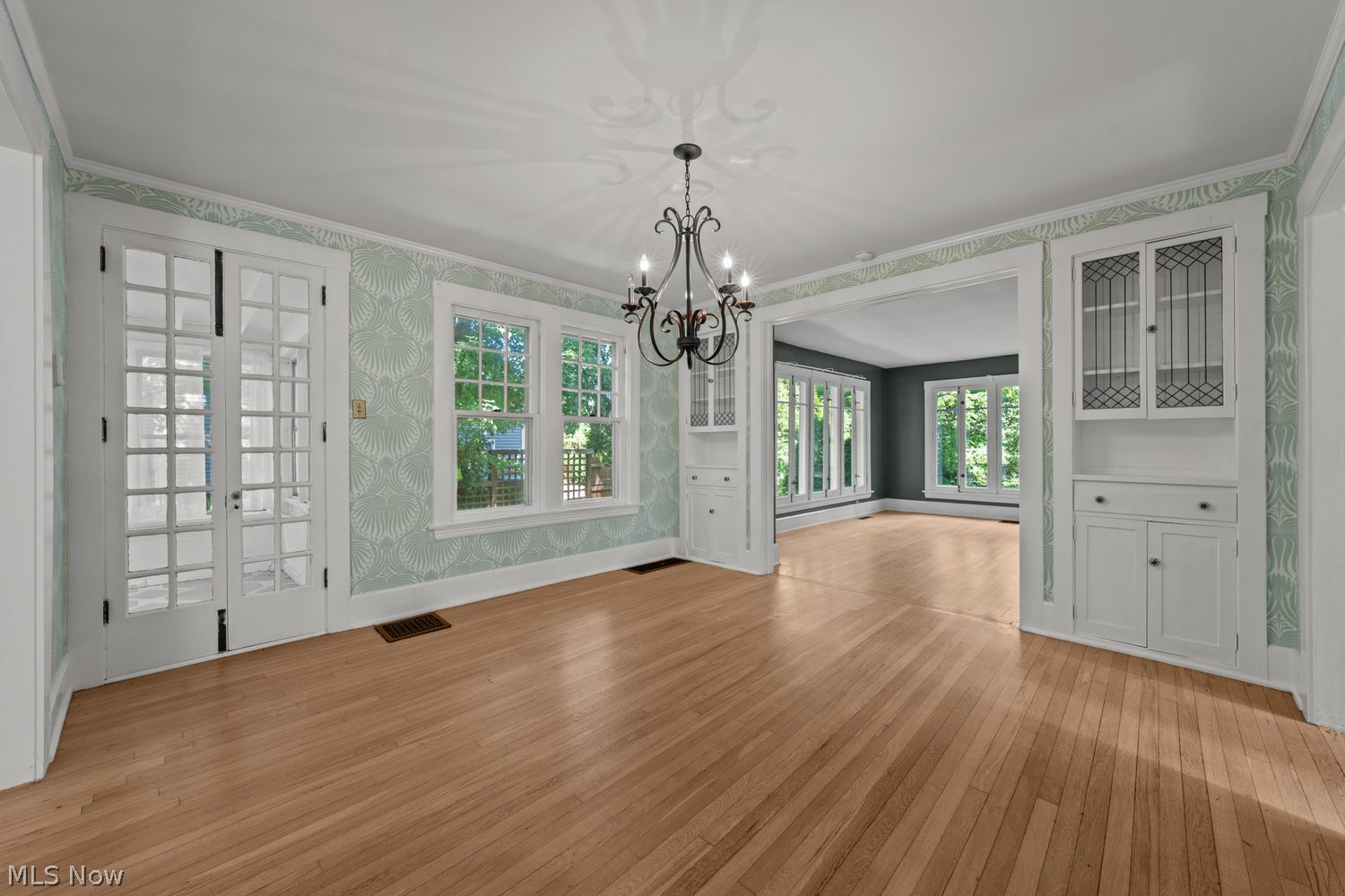 160 Aurora Street Hudson OH 44236