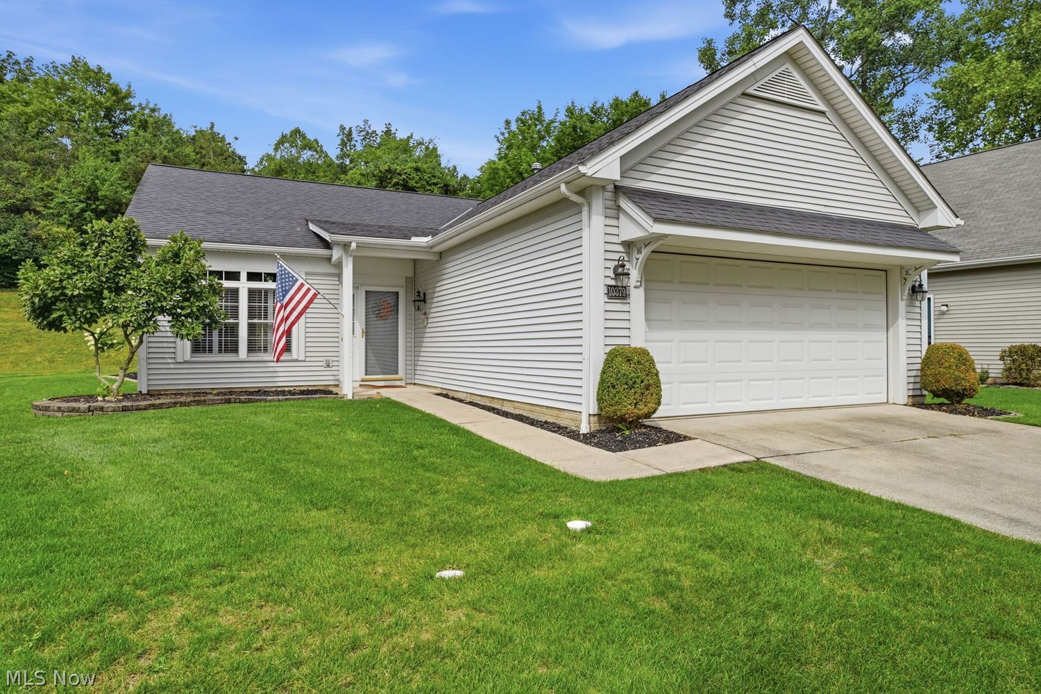 10379 River Rock Lane North Royalton OH 44133