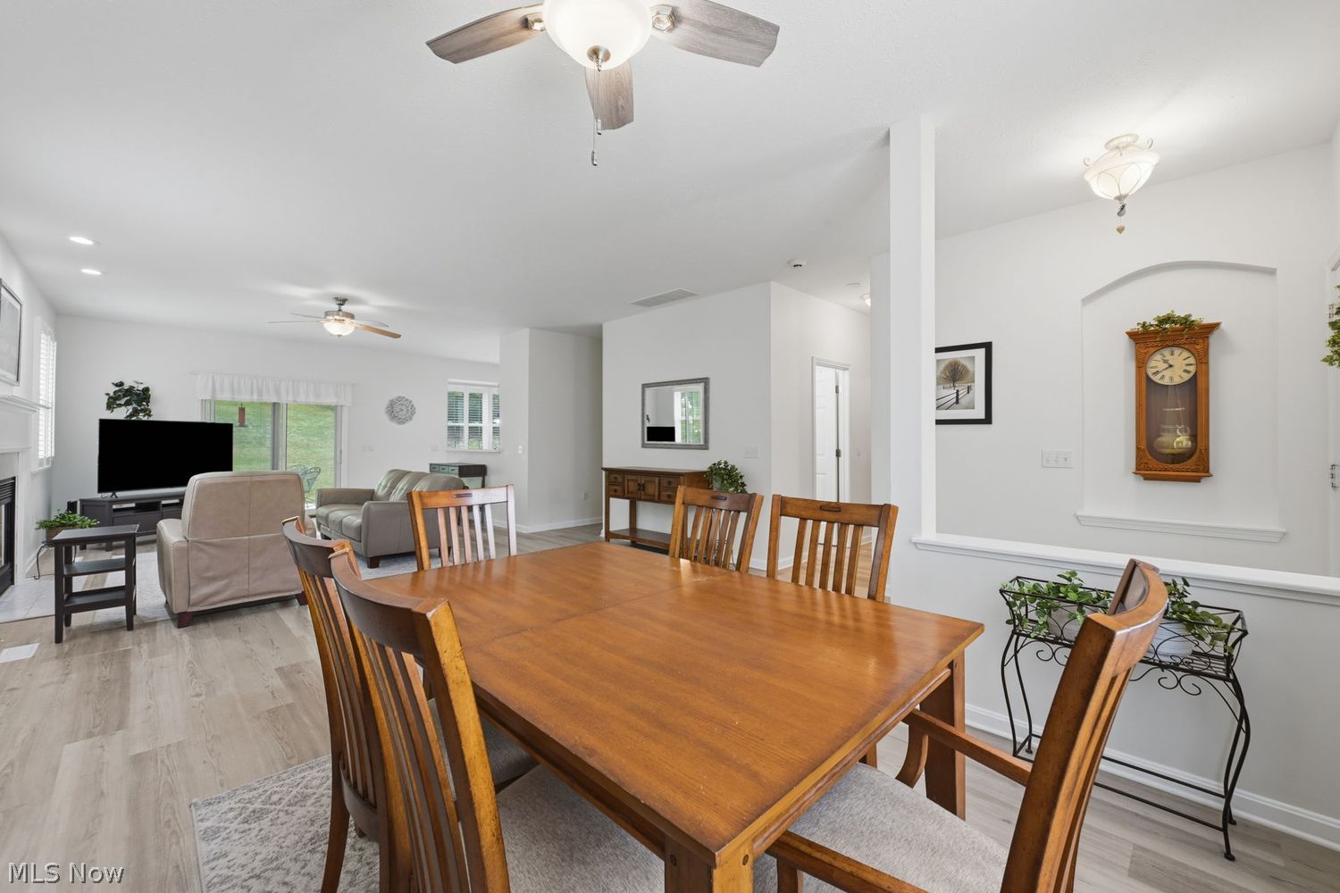 10379 River Rock Lane North Royalton OH 44133