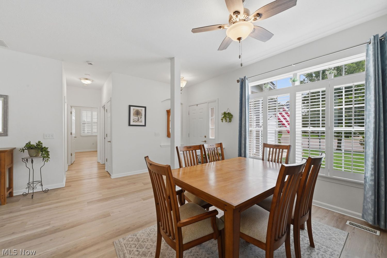 10379 River Rock Lane North Royalton OH 44133