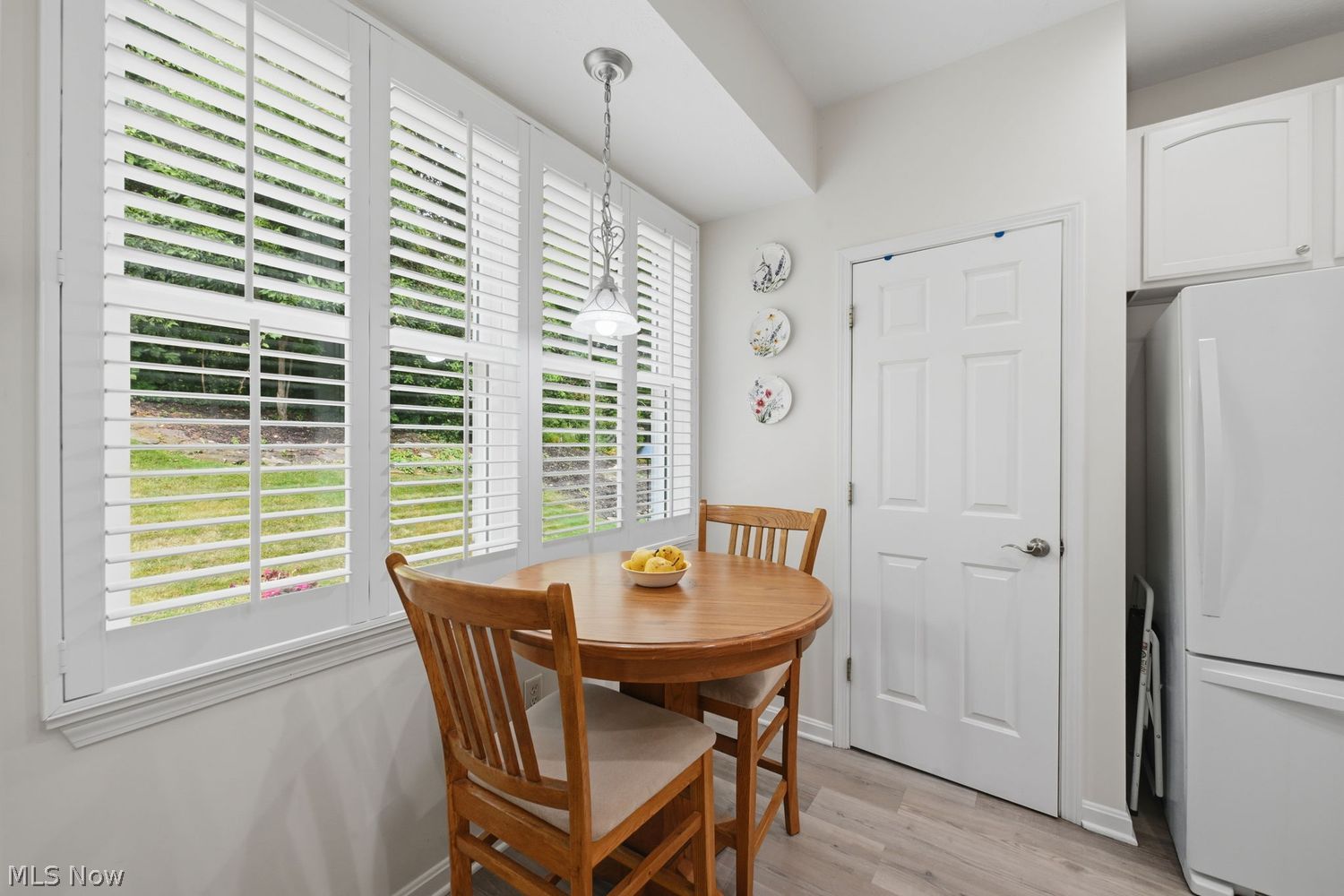 10379 River Rock Lane North Royalton OH 44133