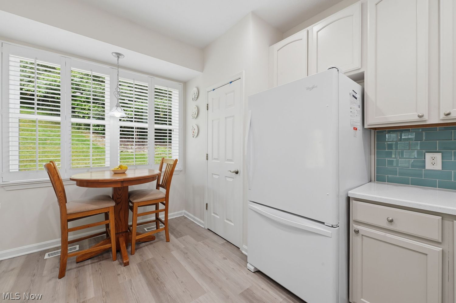 10379 River Rock Lane North Royalton OH 44133