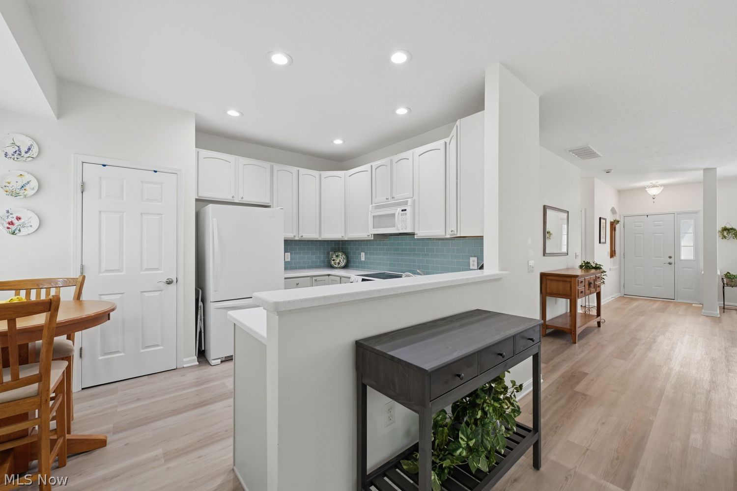 10379 River Rock Lane North Royalton OH 44133