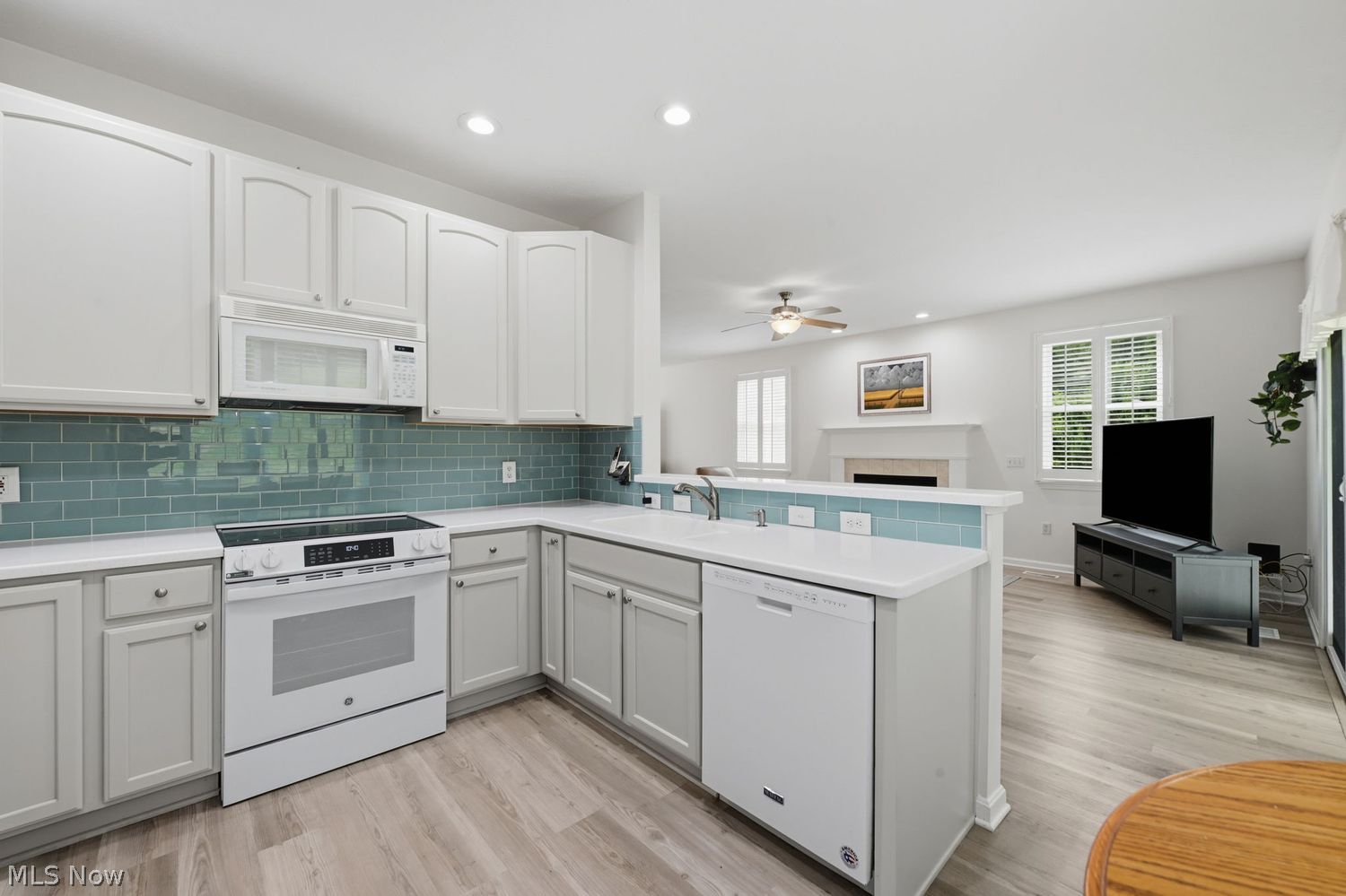 10379 River Rock Lane North Royalton OH 44133