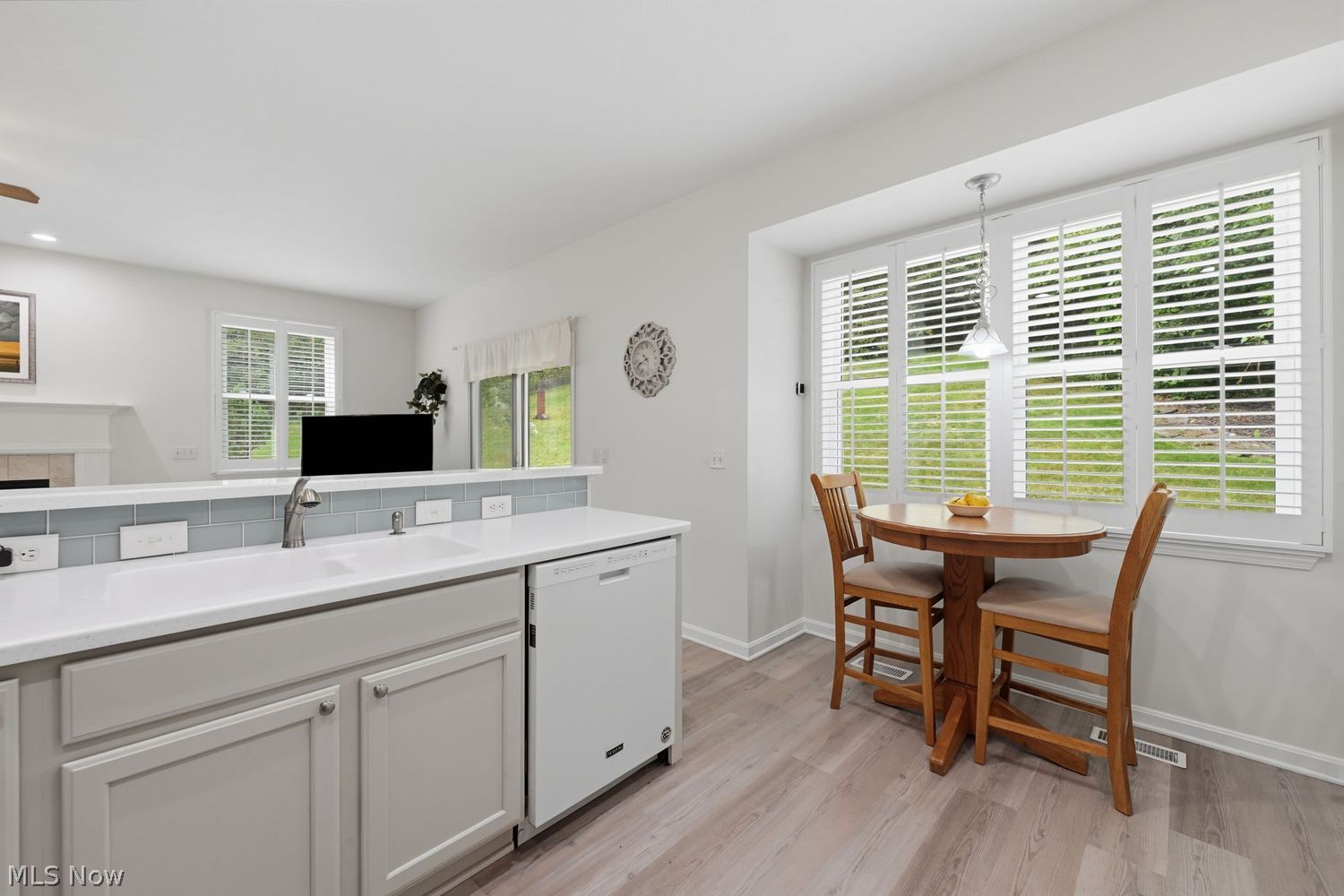 10379 River Rock Lane North Royalton OH 44133