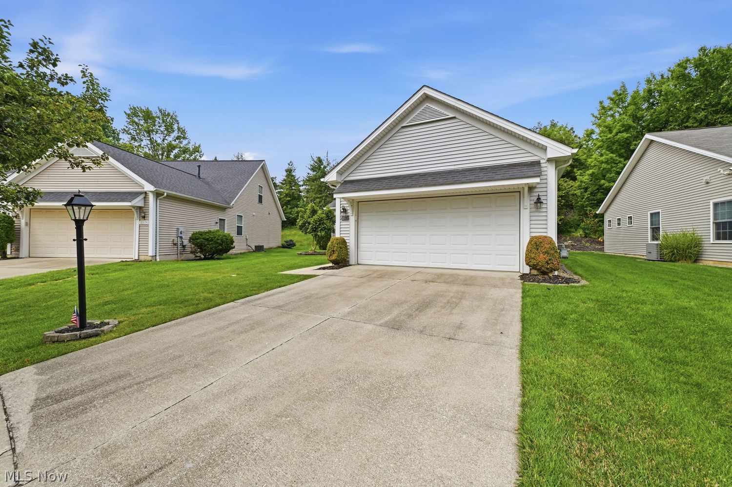 10379 River Rock Lane North Royalton OH 44133