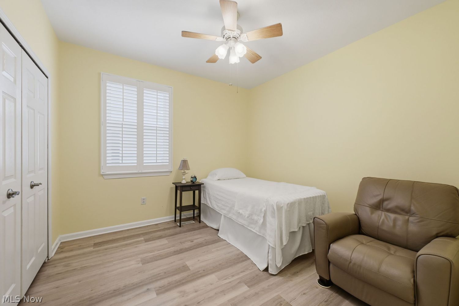 10379 River Rock Lane North Royalton OH 44133