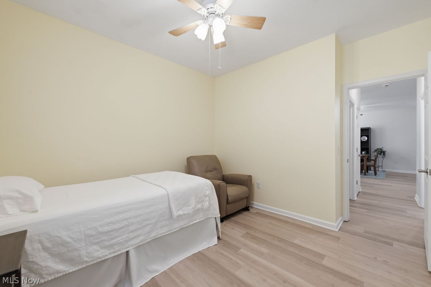 10379 River Rock Lane North Royalton OH 44133