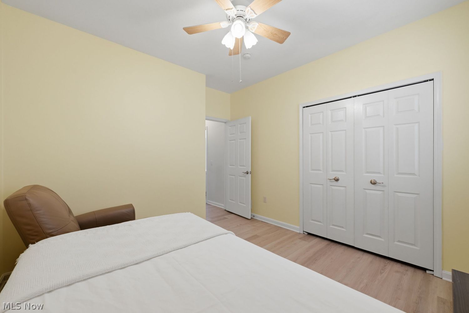 10379 River Rock Lane North Royalton OH 44133