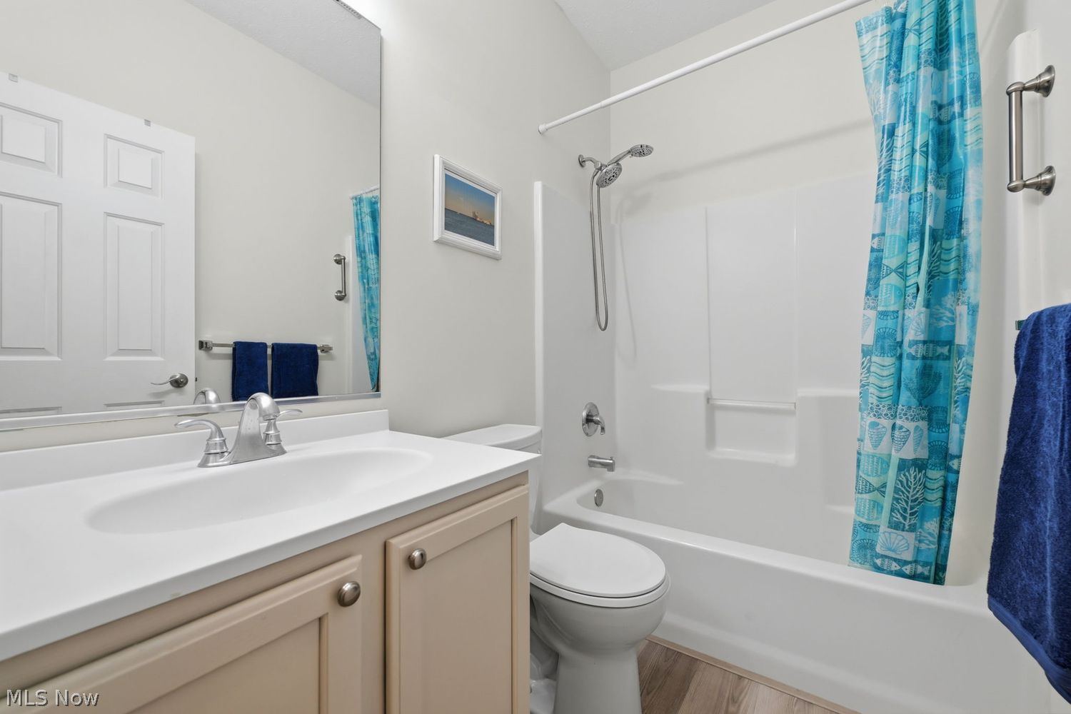 10379 River Rock Lane North Royalton OH 44133