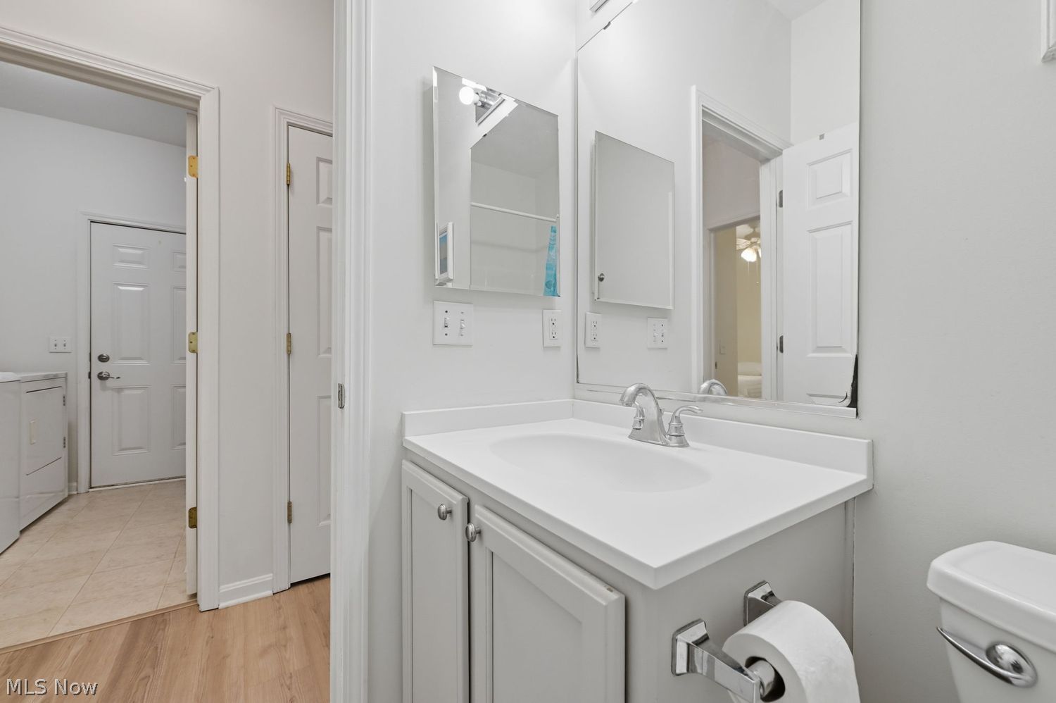 10379 River Rock Lane North Royalton OH 44133