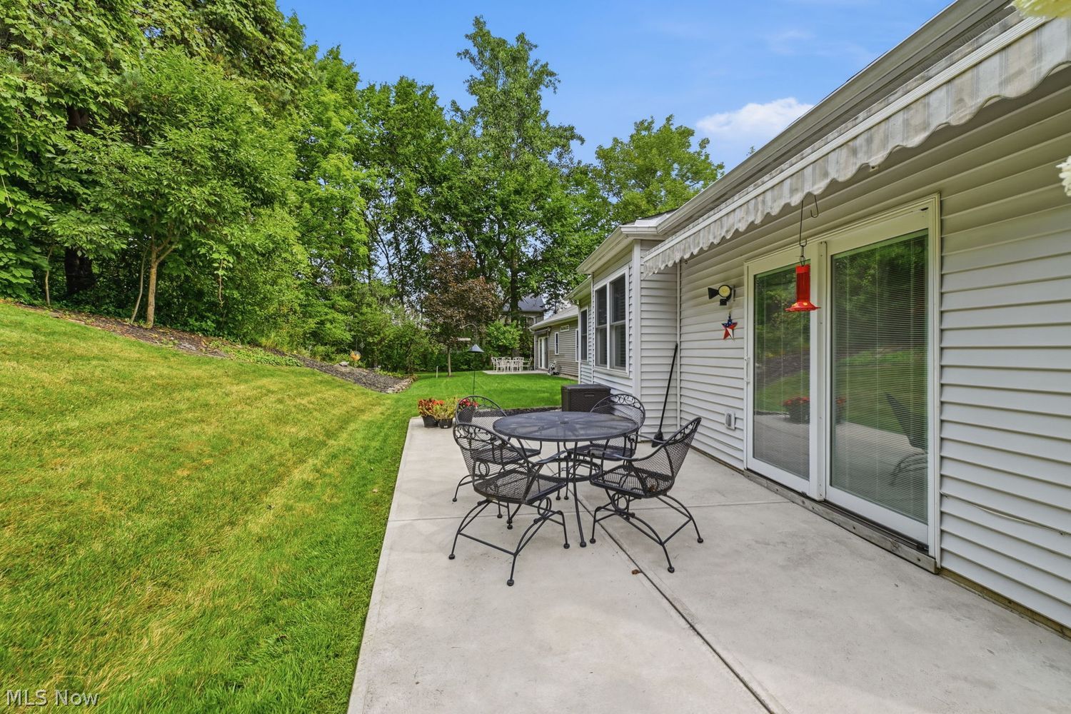 10379 River Rock Lane North Royalton OH 44133