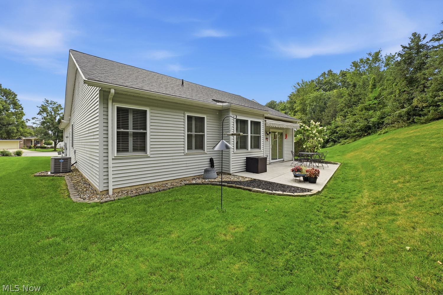 10379 River Rock Lane North Royalton OH 44133