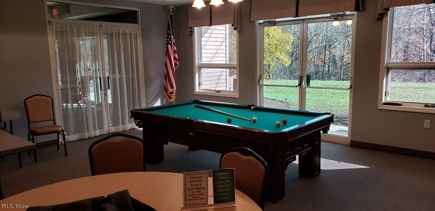 10379 River Rock Lane North Royalton OH 44133