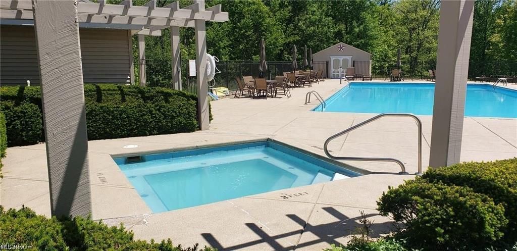10379 River Rock Lane North Royalton OH 44133