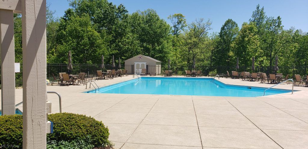 10379 River Rock Lane North Royalton OH 44133