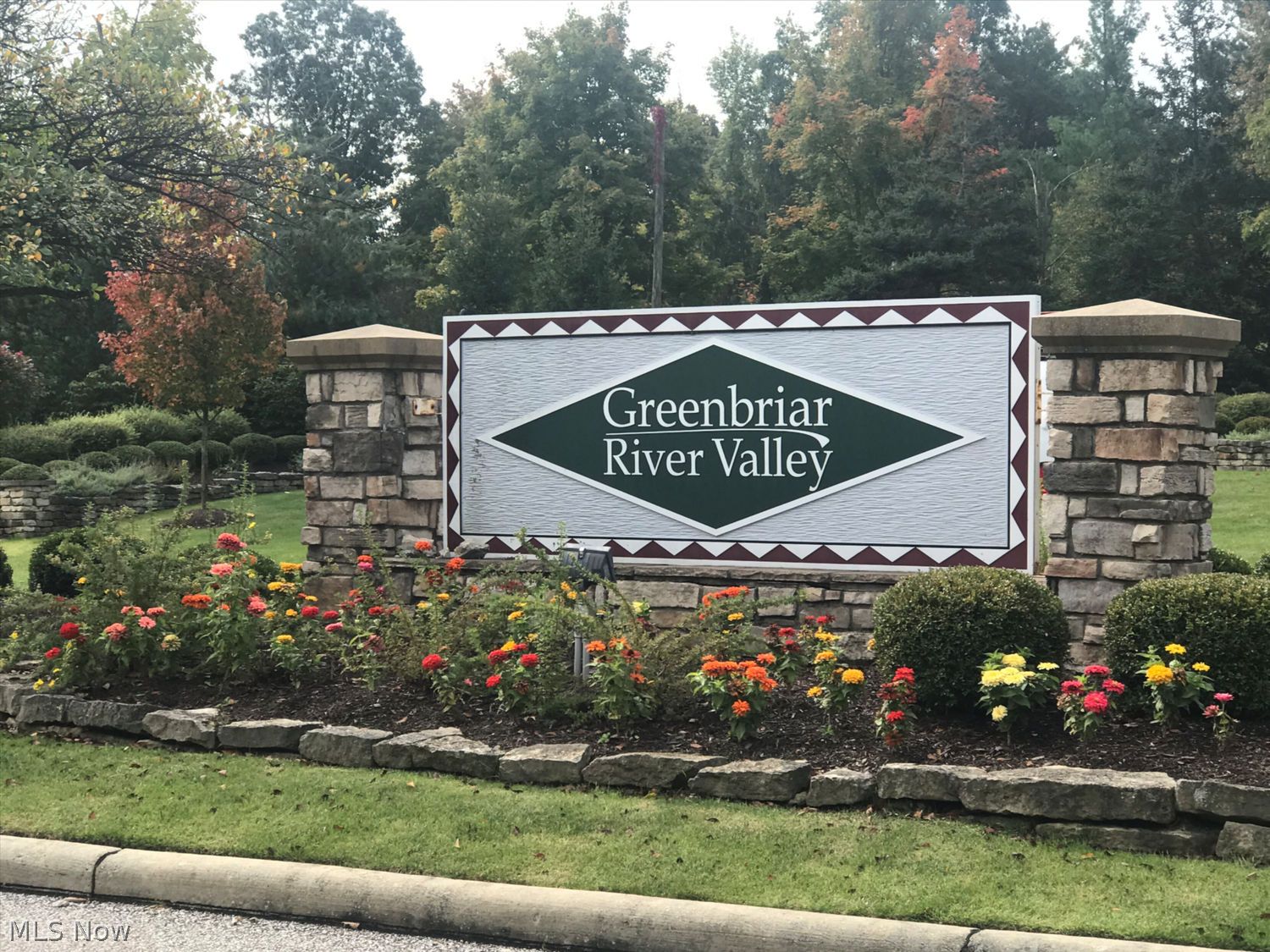 10379 River Rock Lane North Royalton OH 44133