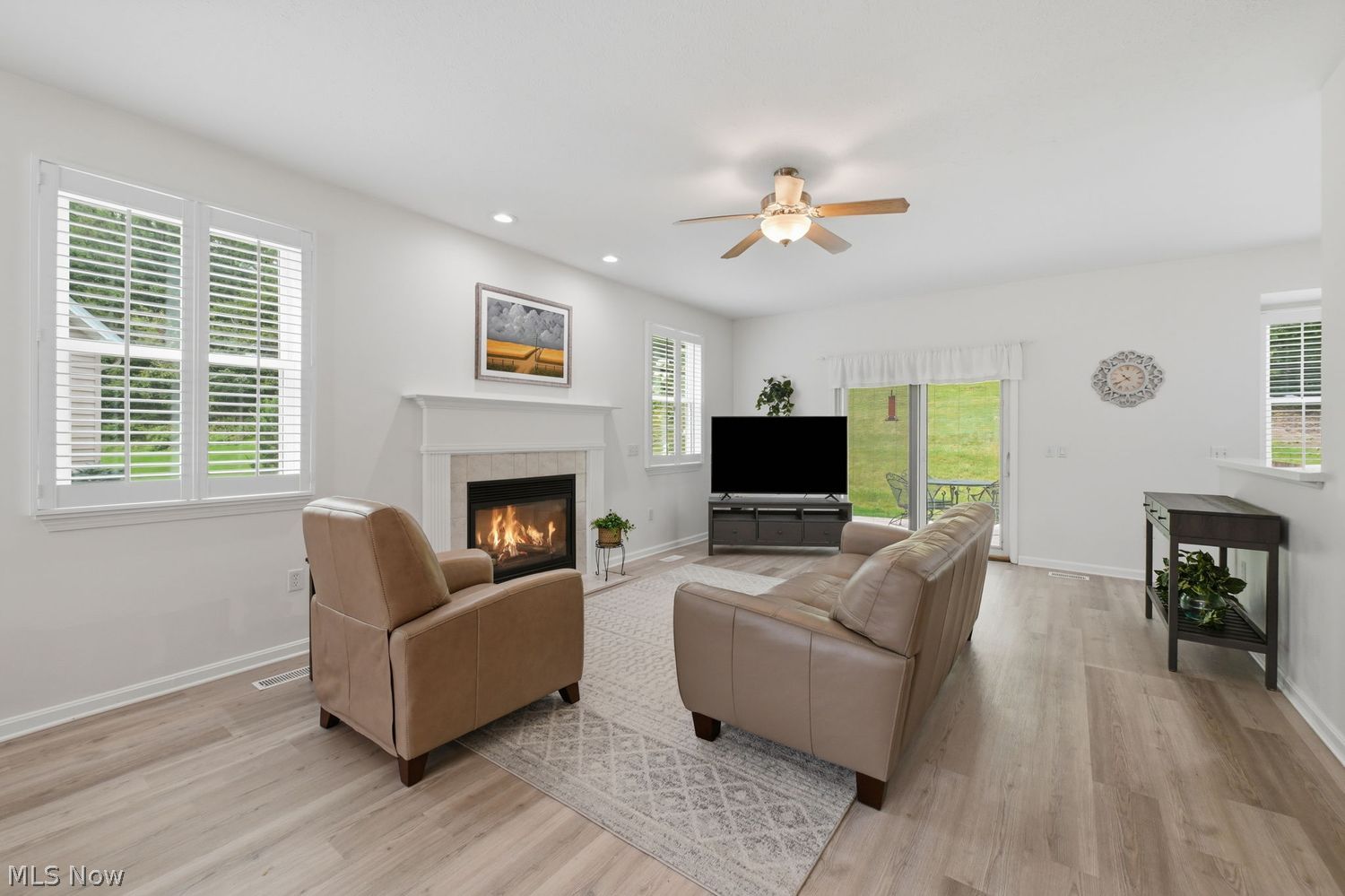 10379 River Rock Lane North Royalton OH 44133