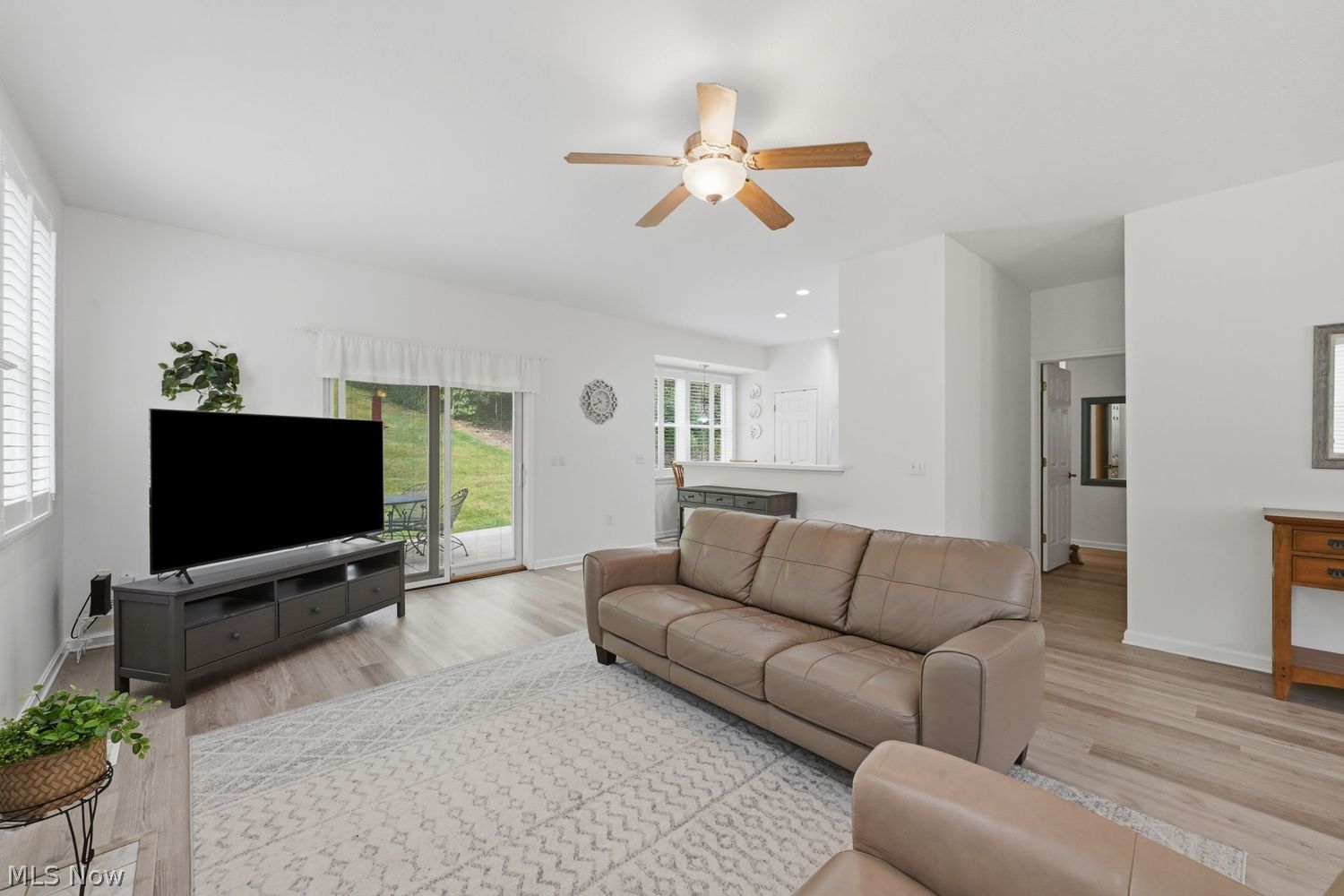 10379 River Rock Lane North Royalton OH 44133