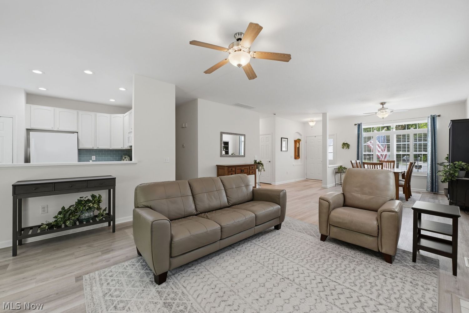 10379 River Rock Lane North Royalton OH 44133
