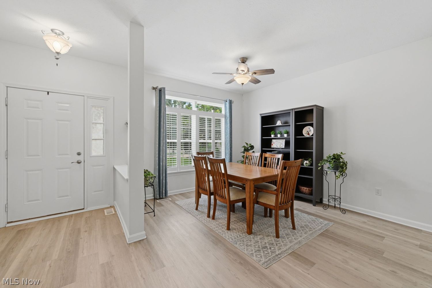 10379 River Rock Lane North Royalton OH 44133