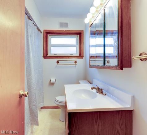 1409 Beardsley Street Akron OH 44301