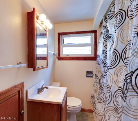 1409 Beardsley Street Akron OH 44301