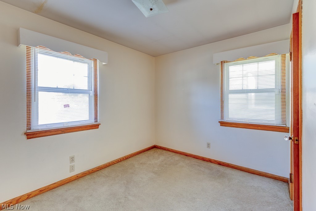 1409 Beardsley Street Akron OH 44301