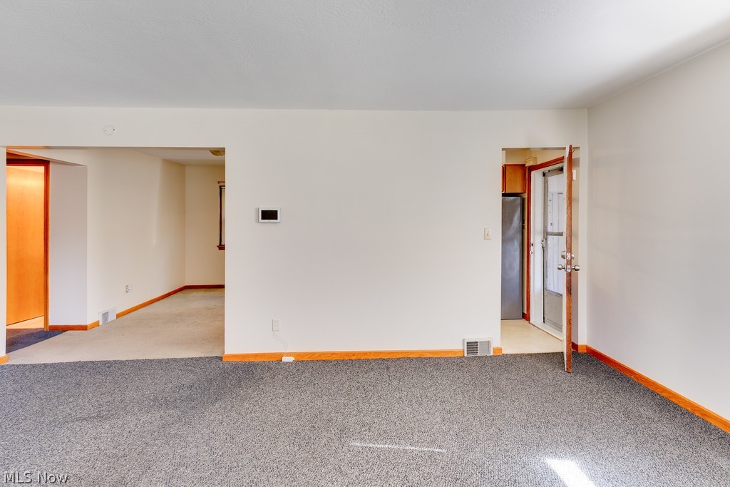 1409 Beardsley Street Akron OH 44301