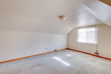 1409 Beardsley Street Akron OH 44301