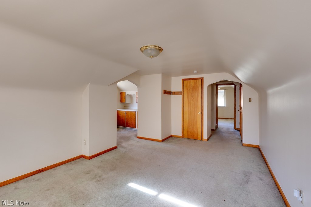 1409 Beardsley Street Akron OH 44301