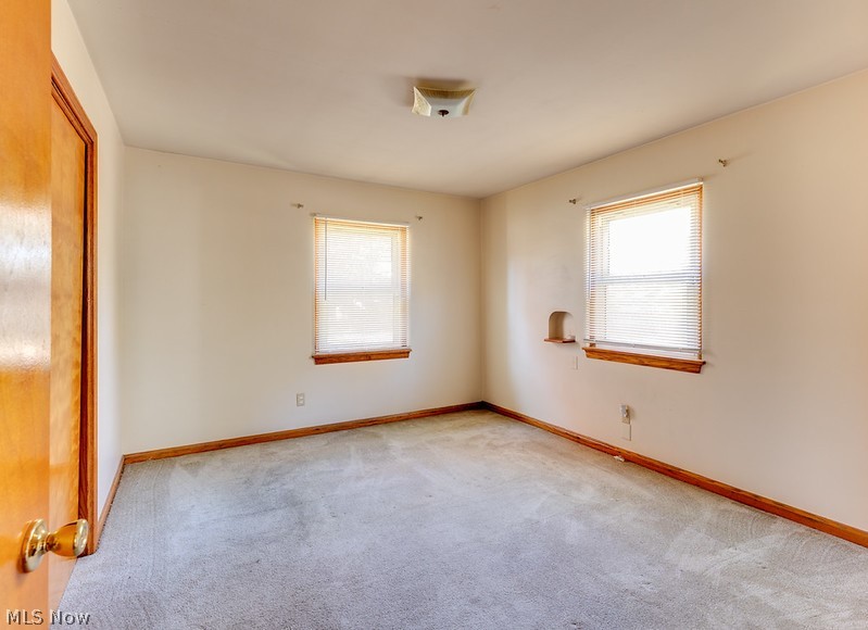 1409 Beardsley Street Akron OH 44301