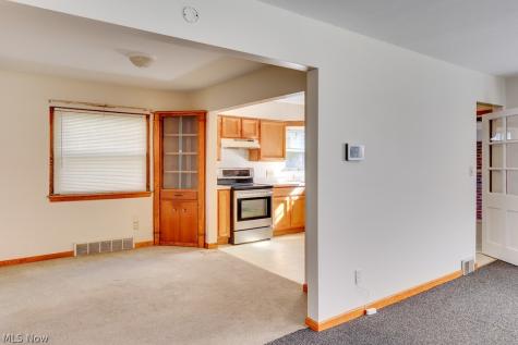 1409 Beardsley Street Akron OH 44301