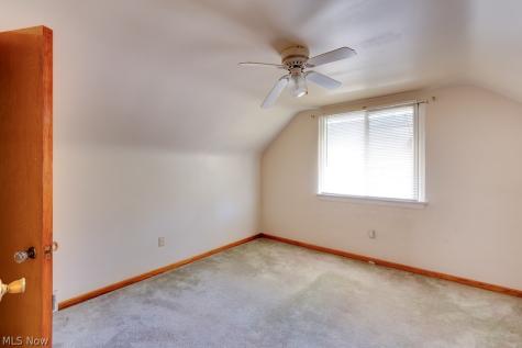 1409 Beardsley Street Akron OH 44301