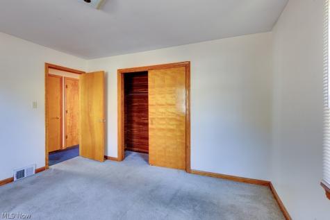 1409 Beardsley Street Akron OH 44301