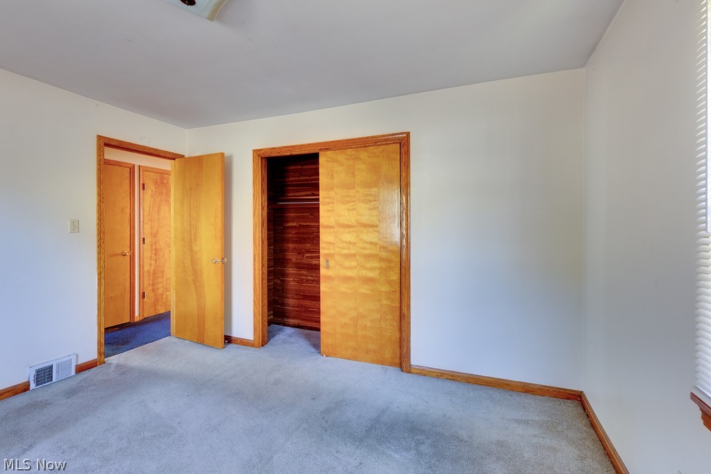 1409 Beardsley Street Akron OH 44301