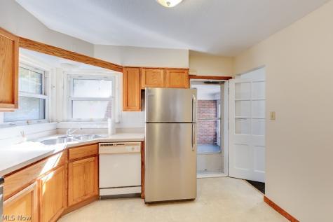 1409 Beardsley Street Akron OH 44301