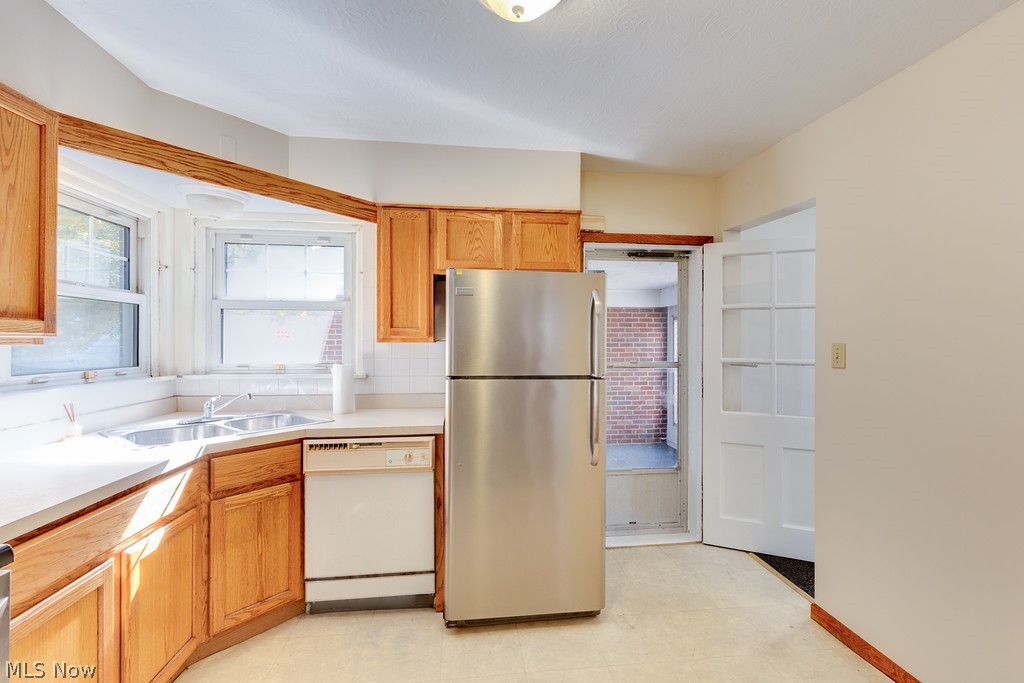1409 Beardsley Street Akron OH 44301