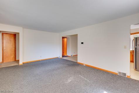 1409 Beardsley Street Akron OH 44301