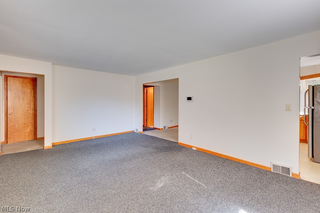 1409 Beardsley Street Akron OH 44301