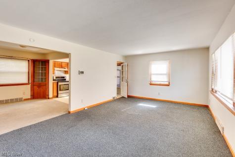 1409 Beardsley Street Akron OH 44301