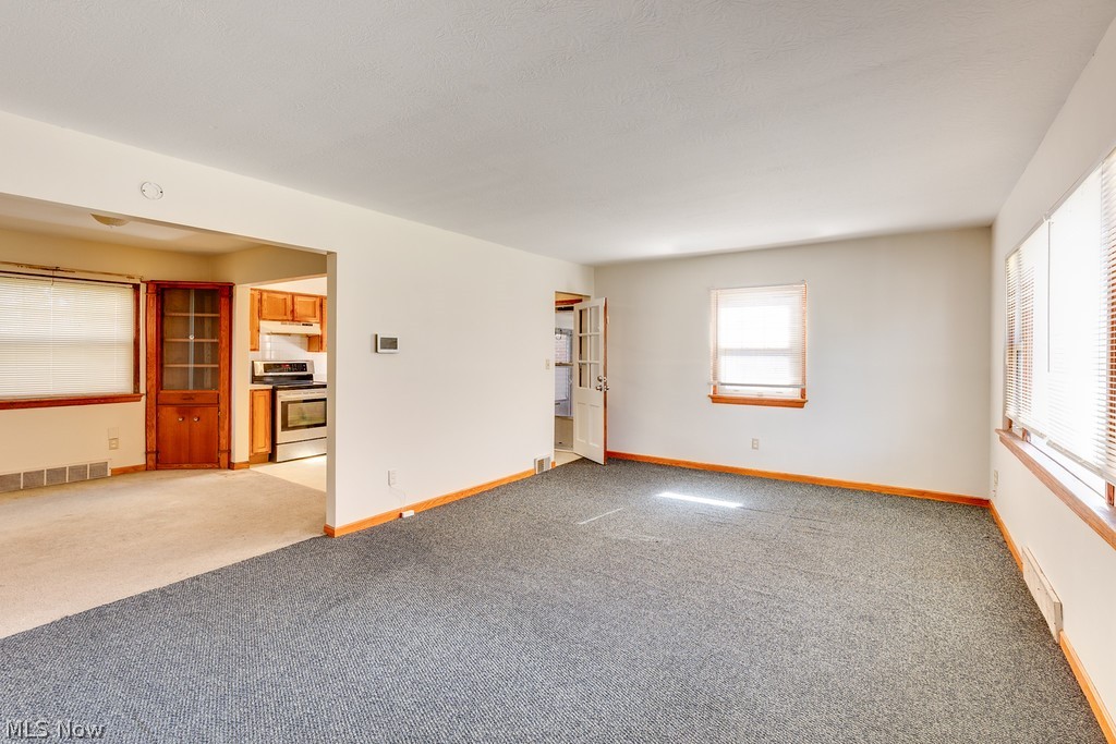 1409 Beardsley Street Akron OH 44301